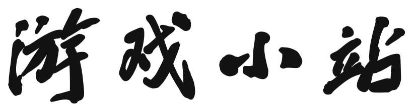 交易决策汇
